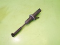 Pompka sprzęgła wysprzęglik 8200424004 C DACIA DUSTER I HS 1.5 DCI 10-13