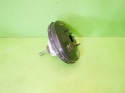 Serwo servo hamulcowe 472102876R DACIA DUSTER I HS 1.5 DCI 10-13