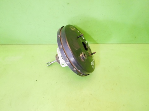 Serwo servo hamulcowe 472102876R DACIA DUSTER I HS 1.5 DCI 10-13