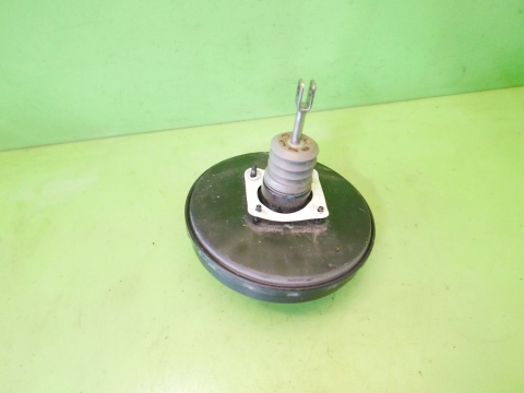 Serwo servo hamulcowe 472102876R DACIA DUSTER I HS 1.5 DCI 10-13
