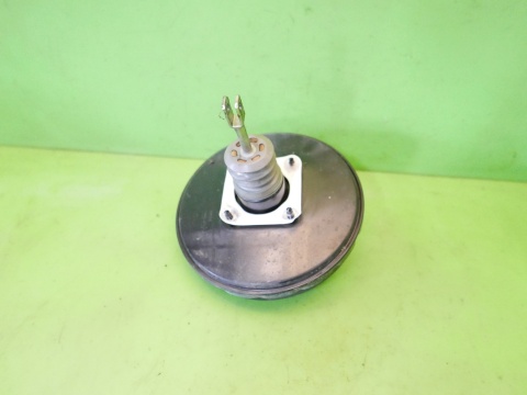 Serwo servo hamulcowe 472102876R DACIA DUSTER I HS 1.5 DCI 10-13