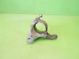Łapa podpora półosi prawa 397744935R DACIA DUSTER I HS 1.5 DCI 10-13