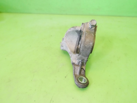 Łapa podpora półosi prawa 397744935R DACIA DUSTER I HS 1.5 DCI 10-13