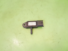 Czujnik mapsensor 0281002593 8200225971 DACIA DUSTER I HS 1.5 DCI 10-13
