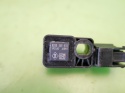Czujnik uderzeniowy 8200385078 DACIA DUSTER I HS 1.5 DCI 10-13