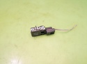 Czujnik uderzeniowy 8200385078 DACIA DUSTER I HS 1.5 DCI 10-13