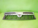 Grill atrapa chłodnicy DACIA DUSTER I HS 10-13