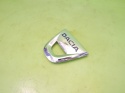 Logo znaczek emblemat tył 908894079R DACIA DUSTER I HS 10-13