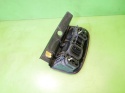 Lampa lewa tył 265550035R DACIA DUSTER I HS 10-13
