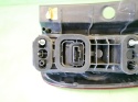 Lampa lewa tył 265550035R DACIA DUSTER I HS 10-13