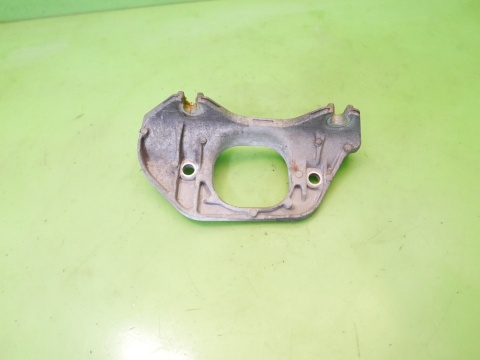 Łapa skrzyni biegów 8200805803 DACIA DUSTER I HS 1.5 DCI 10-13