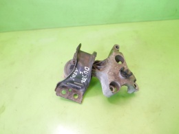 Łapa poduszka silnika 112849221R DACIA DUSTER I HS 1.5 DCI 10-13