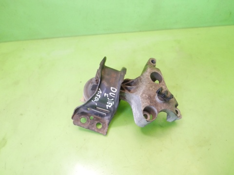 Łapa poduszka silnika 112849221R DACIA DUSTER I HS 1.5 DCI 10-13