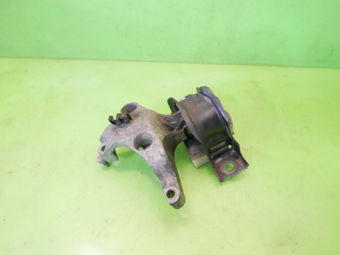 Łapa poduszka silnika 112849221R DACIA DUSTER I HS 1.5 DCI 10-13