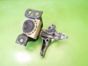 Łapa poduszka silnika 112849221R DACIA DUSTER I HS 1.5 DCI 10-13