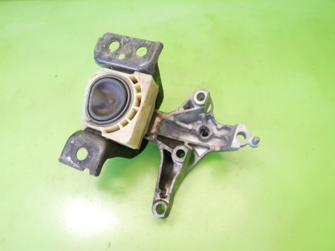 Łapa poduszka silnika 112849221R DACIA DUSTER I HS 1.5 DCI 10-13