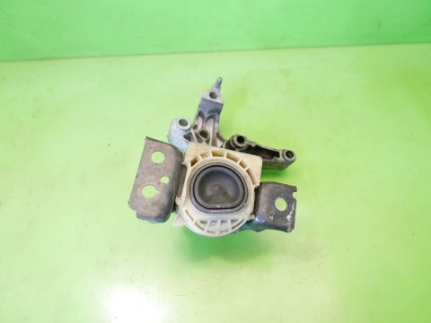 Łapa poduszka silnika 112849221R DACIA DUSTER I HS 1.5 DCI 10-13
