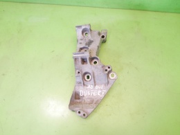 Łapa alternatora 8200669494 DACIA DUSTER I HS 1.5 DCI 10-13