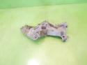 Łapa alternatora 8200669494 DACIA DUSTER I HS 1.5 DCI 10-13