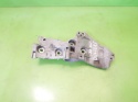 Łapa alternatora 8200669494 DACIA DUSTER I HS 1.5 DCI 10-13