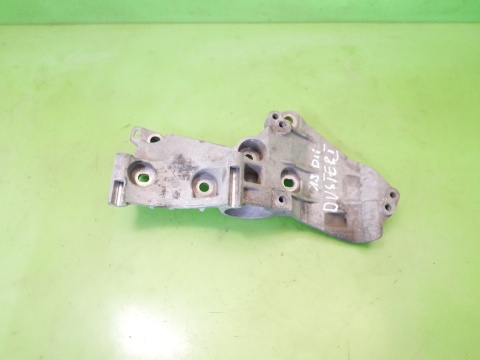 Łapa alternatora 8200669494 DACIA DUSTER I HS 1.5 DCI 10-13