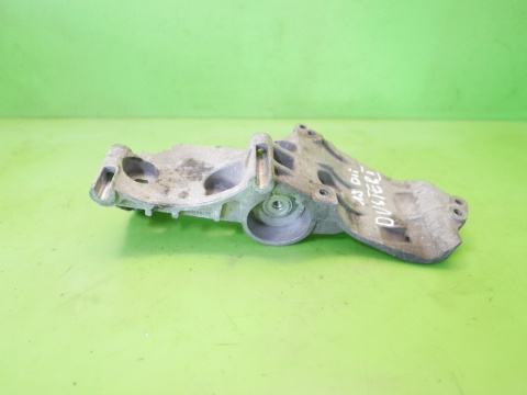 Łapa alternatora 8200669494 DACIA DUSTER I HS 1.5 DCI 10-13