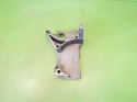 Łapa silnika 8200871583 DACIA DUSTER I HS 1.5 DCI 10-13