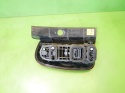 Lampa prawa tył 265500033R DACIA DUSTER I HS 10-13