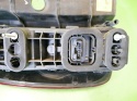 Lampa prawa tył 265500033R DACIA DUSTER I HS 10-13