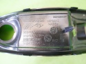 Ramka dekor tunelu środkowego 969180012R DACIA DUSTER I HS 10-13