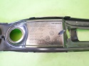 Ramka dekor tunelu środkowego 969180012R DACIA DUSTER I HS 10-13