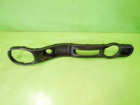 Ramka dekor tunelu środkowego 969180012R DACIA DUSTER I HS 10-13