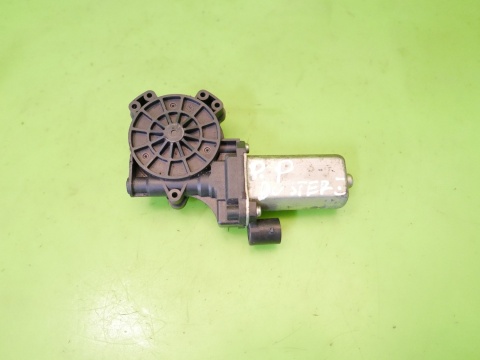 Silniczek szyby prawy przód 5YY0043 9030256 DACIA DUSTER I HS 10-13