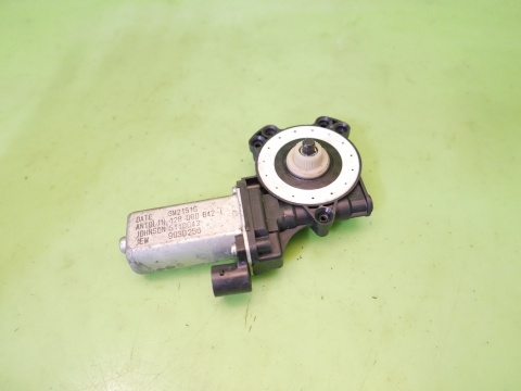 Silniczek szyby prawy przód 5YY0043 9030256 DACIA DUSTER I HS 10-13