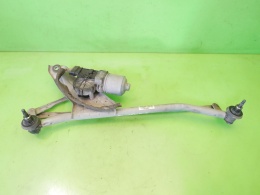 Mechanizm silniczek wycieraczek przód 0390241544 DACIA DUSTER I HS 10-13