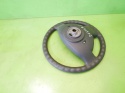 Kierownica 34079548A DACIA DUSTER I HS 10-13
