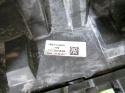 Kierownica 34079548A DACIA DUSTER I HS 10-13