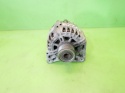 Alternator 231003831R VALEO DACIA DUSTER I HS 1.5 DCI 10-13