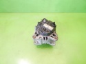 Alternator 231003831R VALEO DACIA DUSTER I HS 1.5 DCI 10-13
