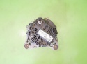 Alternator 231003831R VALEO DACIA DUSTER I HS 1.5 DCI 10-13