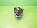 Alternator 231003831R VALEO DACIA DUSTER I HS 1.5 DCI 10-13