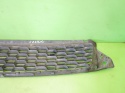 Kratka atrapa zderzaka środek przód 622540347R DACIA DUSTER I HS 10-13