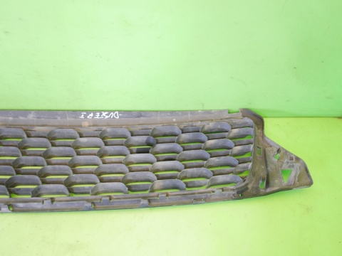 Kratka atrapa zderzaka środek przód 622540347R DACIA DUSTER I HS 10-13