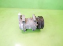 Sprężarka kompresor klimatyzacji 7700273801 DACIA DUSTER I HS 1.5 DCI 10-13