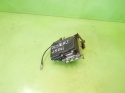 Pompa abs 0265232384 8200846463 DACIA DUSTER I HS 1.5 DCI 10-13
