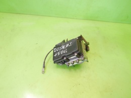 Pompa abs 0265232384 8200846463 DACIA DUSTER I HS 1.5 DCI 10-13