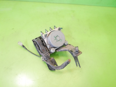 Pompa abs 0265232384 8200846463 DACIA DUSTER I HS 1.5 DCI 10-13