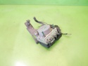 Pompa abs 0265232384 8200846463 DACIA DUSTER I HS 1.5 DCI 10-13