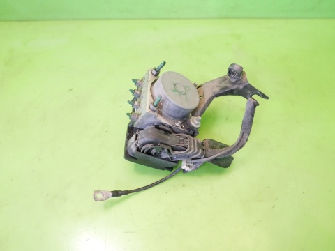 Pompa abs 0265232384 8200846463 DACIA DUSTER I HS 1.5 DCI 10-13
