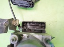 Pompa abs 0265232384 8200846463 DACIA DUSTER I HS 1.5 DCI 10-13